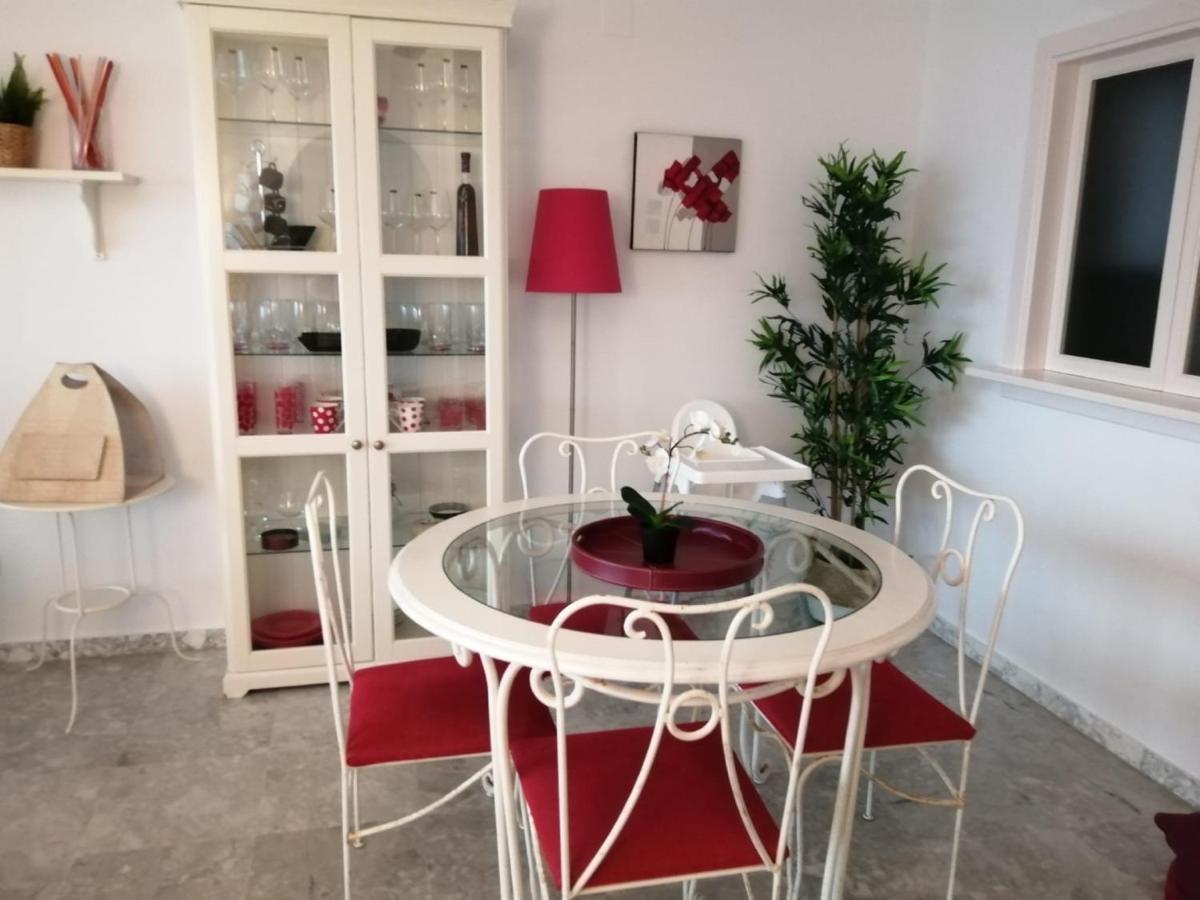 Holidays2Benalmadena Torrequebrada Sea View Front Beach With Pool Parking & Terraces Exteriér fotografie